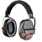 Safariland Liberator HP 2.0