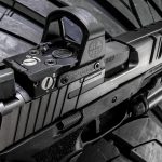 1-FN509 LS Edge Optic(C)