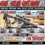 21-3 Gun Giveaway 1 copy