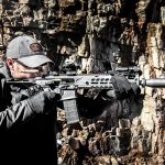 5-Black Hills 50gr TSX Shooting(C)