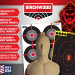 BirchwoodCasey_300x250_OnTargetNewsletter