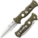 Cold Steel Announces the Gunsite™ Counter Point 1