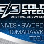 ColdSteel_300x250_OnTargetNewsletter