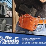 DeSantis 2021 Blue BANNER DS Paddle Variable GRD Veiled Partner 300×250