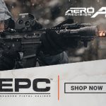 EPC-300×250