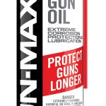 Real Avid GunMax Oil