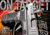 Mar/Apr 2021 – Best of 2021 issue