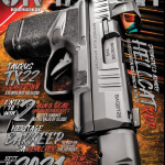 Mar/Apr 2021 – Best of 2021 issue