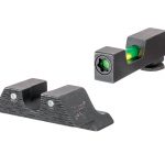 Trijicon 1