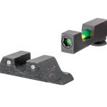 Trijicon 1