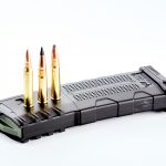 Wilson Combat Multi-Caliber Magazines