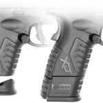 xdm-removable-magwell-2-1-768×426