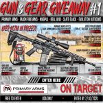 21-3 Gun Giveaway 1