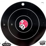 7-Hellcat RDP Target(C)