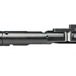 Aero EPC Bolt