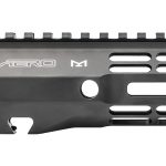 Aero EPC Handguard