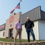Boyds Gunstocks Celebrates 40 Years of Gunstock Innovation!
