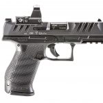 Walther PDPC