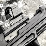 1-Taurus TX22 Comp Optic(C)2