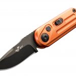 Bear OPS Bold Action 14 Auto Knife
