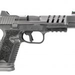 FN 509 LS Edge