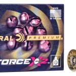 Federal ForceX2