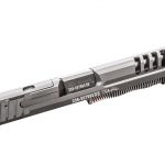 HK VP9 Long Slide OR Kit ($499)