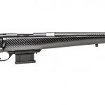 Howa Carbon Elevate
