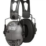 Walker Game Ear Firemax Muff