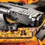 1-HK VP9 OR Optic(C)