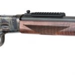 Taylor’s & Company Introduces the TC86 Takedown Rifle
