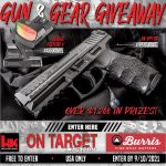 21-5 Gun Giveaway 1