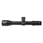 29000 – Sightron-SVIII – 5-40×56 Riflescope-Left-side