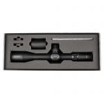 29000 – Sightron-SVIII – 5-40×56 Riflescope-in-packaging