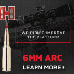 6mm-ARC-300×250-v2