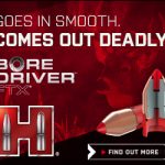 Bore-Driver-300×250-v2
