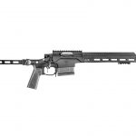 Christensen Arms MPP