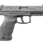 HK VP9 OR Main