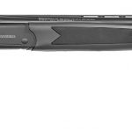 Mossberg Silver Reserve Synthetic