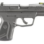 Ruger MAX-9