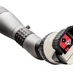 SME Shot-Spot Wifi Camera