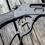 5-Henry-Lever-Action-X-30-30-18