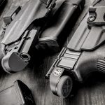 6-Leupold DP Micro Holsters(C)