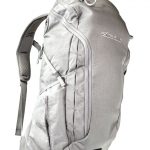 Alps Bag 2