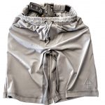 Arrowhead Carrier Shorts