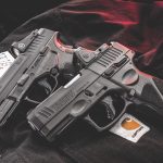 Budgett Optic Pistol Lead copy 2