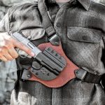 Crossbreed The Chest Rig