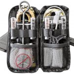 Otis Professional Pistol Cleaning Kit for Glocks