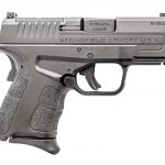 Springfield XDS OR Main