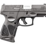 Taurus G3C OR Main